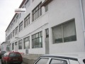 Продава СКЛАД, гр. София, Дружба 1, снимка 5