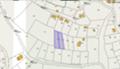 Продава ПАРЦЕЛ, гр. София, област София-град, снимка 1