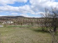 Продава ПАРЦЕЛ, с. Турия, област Стара Загора, снимка 2