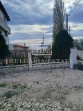 Продава ПАРЦЕЛ, гр. Варна, к.к. Св.Св. Константин и Елена, снимка 2