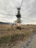 Продава ПАРЦЕЛ, гр. Перник, Могиличе, снимка 2