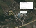 Продава ПАРЦЕЛ, гр. Варна, м-т Боровец - юг, снимка 3