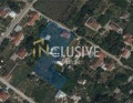 Продава ПАРЦЕЛ, гр. Варна, м-т Боровец - юг, снимка 1