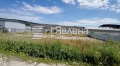Продава ПАРЦЕЛ, гр. Перник, Мошино, снимка 1