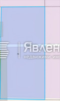 Продава ПАРЦЕЛ, гр. Перник, Мошино, снимка 5