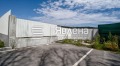 Продава ПАРЦЕЛ, гр. Перник, Мошино, снимка 4
