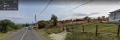 Продава ПАРЦЕЛ, с. Баня, област Бургас, снимка 3