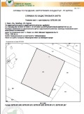 Продава ПАРЦЕЛ, с. Баня, област Бургас, снимка 4