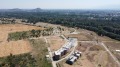 Продава ПАРЦЕЛ, гр. Пловдив, Отдих и култура, снимка 5