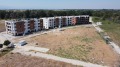Продава ПАРЦЕЛ, гр. Пловдив, Отдих и култура, снимка 4