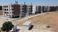 Продава ПАРЦЕЛ, гр. Пловдив, Отдих и култура, снимка 6
