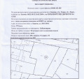 Продава ПАРЦЕЛ, с. Борима, област Ловеч, снимка 2