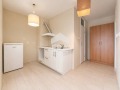 Продава  1-стаен град София , Младост 3 , 37 кв.м | 46339062 - изображение [3]