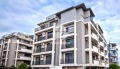 Продава 2-СТАЕН, град Бургас, Сарафово • 69000 € • 22107645 — Holmes.bg