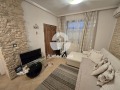 Продава 2-СТАЕН, град Бургас, Сарафово • 69000 € • 22107645 — Holmes.bg