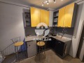 Продава 2-СТАЕН, град Бургас, Сарафово • 69000 € • 22107645 — Holmes.bg