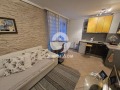 Продава 2-СТАЕН, град Бургас, Сарафово • 69000 € • 22107645 — Holmes.bg