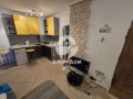 Продава 2-СТАЕН, град Бургас, Сарафово • 69000 € • 22107645 — Holmes.bg