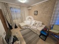 Продава 2-СТАЕН, град Бургас, Сарафово • 69000 € • 22107645 — Holmes.bg