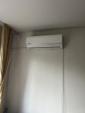 Продава 2-СТАЕН, град Стара Загора, Казански • 60000 € • 29059168 — Holmes.bg