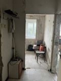 Продава 2-СТАЕН, град Стара Загора, Казански • 60000 € • 29059168 — Holmes.bg