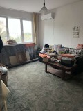 Продава 2-СТАЕН, град Стара Загора, Казански • 60000 € • 29059168 — Holmes.bg