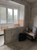 Продава 2-СТАЕН, град Стара Загора, Казански • 60000 € • 29059168 — Holmes.bg