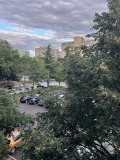 Продава 2-СТАЕН, град Стара Загора, Казански • 60000 € • 29059168 — Holmes.bg