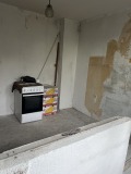 Продава 2-СТАЕН, град Стара Загора, Казански • 60000 € • 29059168 — Holmes.bg