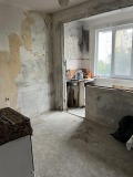 Продава 2-СТАЕН, град Стара Загора, Казански • 60000 € • 29059168 — Holmes.bg