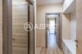 Продава 2-СТАЕН, област Варна, с. Шкорпиловци • 83000 € • 21975074 — Holmes.bg