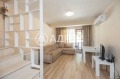 Продава 2-СТАЕН, област Варна, с. Шкорпиловци • 83000 € • 21975074 — Holmes.bg