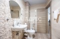 Продава 2-СТАЕН, област Варна, с. Шкорпиловци • 83000 € • 21975074 — Holmes.bg
