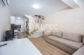 Продава 2-СТАЕН, област Варна, с. Шкорпиловци • 83000 € • 21975074 — Holmes.bg