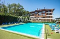 Продава 2-СТАЕН, област Варна, с. Шкорпиловци • 83000 € • 21975074 — Holmes.bg