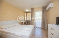 Продава 2-СТАЕН, област Варна, с. Шкорпиловци • 83000 € • 21975074 — Holmes.bg