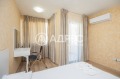 Продава 2-СТАЕН, област Варна, с. Шкорпиловци • 83000 € • 21975074 — Holmes.bg