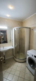 Продава 2-СТАЕН, област Пазарджик, гр. Велинград • 83000 € / 162333.89 лв. • 21535081 9