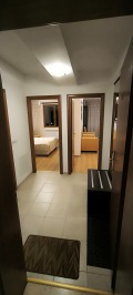 Продава 2-СТАЕН, област Пазарджик, гр. Велинград • 83000 € / 162333.89 лв. • 21535081 7