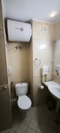 Продава 2-СТАЕН, област Пазарджик, гр. Велинград • 83000 € / 162333.89 лв. • 21535081 10