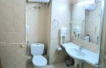 Продава 2-СТАЕН, област Пазарджик, гр. Велинград • 83000 € / 162333.89 лв. • 21535081 11
