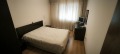 Продава 2-СТАЕН, област Пазарджик, гр. Велинград • 83000 € / 162333.89 лв. • 21535081 4