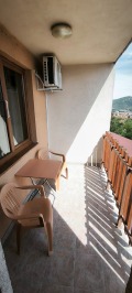 Продава 2-СТАЕН, област Пазарджик, гр. Велинград • 83000 € / 162333.89 лв. • 21535081 8