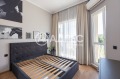 Продава 2-СТАЕН, град Варна, Бриз • 229500 € / 448862.98 лв. • 27706510 2