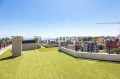 Продава 2-СТАЕН, град Варна, Бриз • 229500 € / 448862.98 лв. • 27706510 4