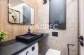 Продава 2-СТАЕН, град Варна, Бриз • 229500 € / 448862.98 лв. • 27706510 3