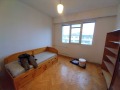 Продава 2-СТАЕН, град София, Дружба 1 • 134990 € / 264017.49 лв. • 73657435 6