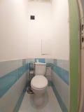 Продава 2-СТАЕН, град София, Дружба 1 • 134990 € / 264017.49 лв. • 73657435 12