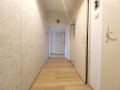 Продава 2-СТАЕН, град София, Дружба 1 • 134990 € / 264017.49 лв. • 73657435 11