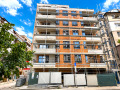 Продава  2-стаен град София , Оборище , 79 кв.м | 99833045 - изображение [8]